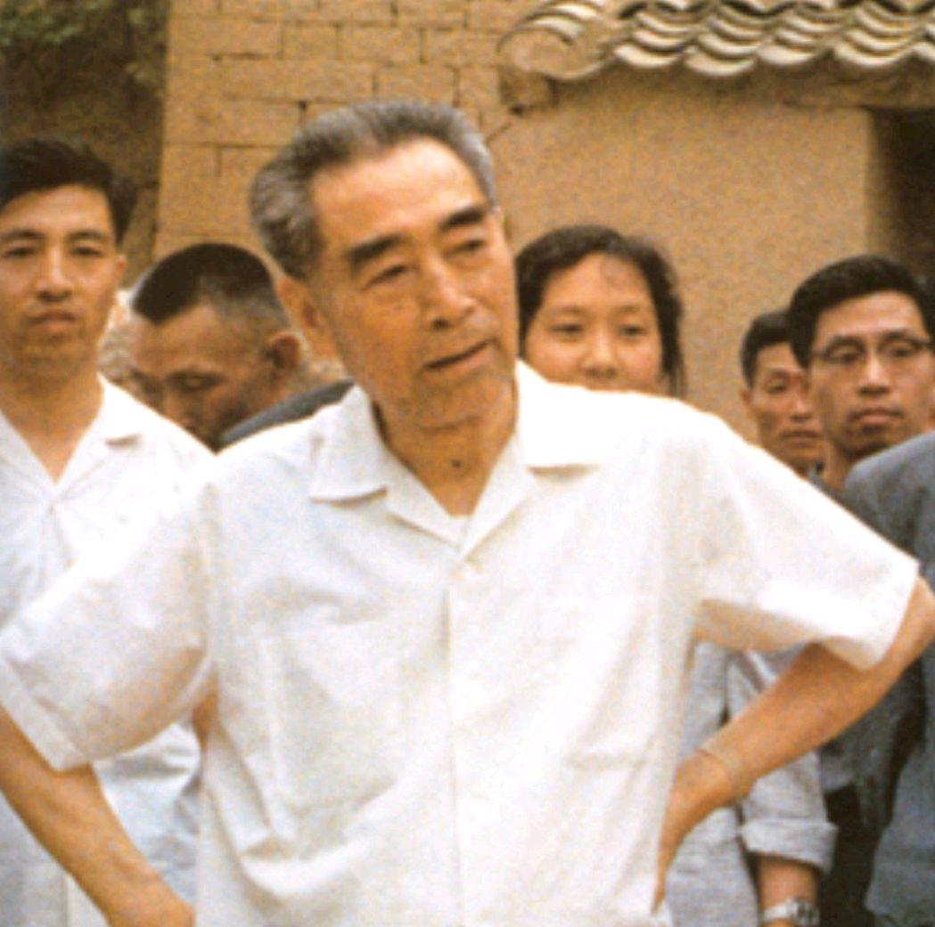 黑龙江省新增新冠病例/黑龙江省新增新冠
