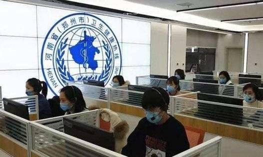 河北省石家庄疫情报告分布图/河北省石家庄疫情最新情况 最新消息