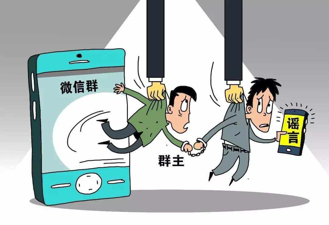 教程辅助!“欢乐贰柒拾可以开挂吗”(确实是有挂)-知乎