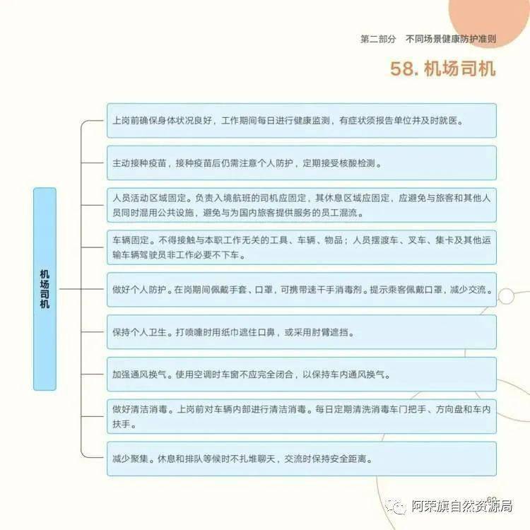 哈尔滨大哥/哈尔滨大哥焦元楠