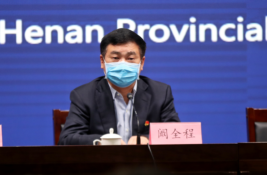 辅助神器“小程序广东麻将外卦神器下载安装”详细教程辅助工具