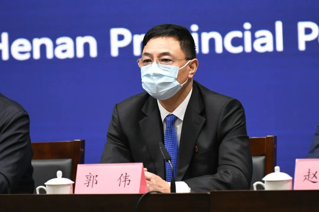 辅助开挂工具“微乐河北麻将开挂免费下载”(确实是有挂)-知乎