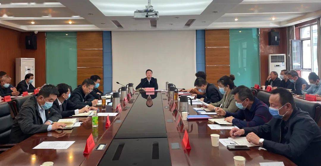 辅助开挂工具“微乐河北麻将开挂免费下载”(确实是有挂)-知乎