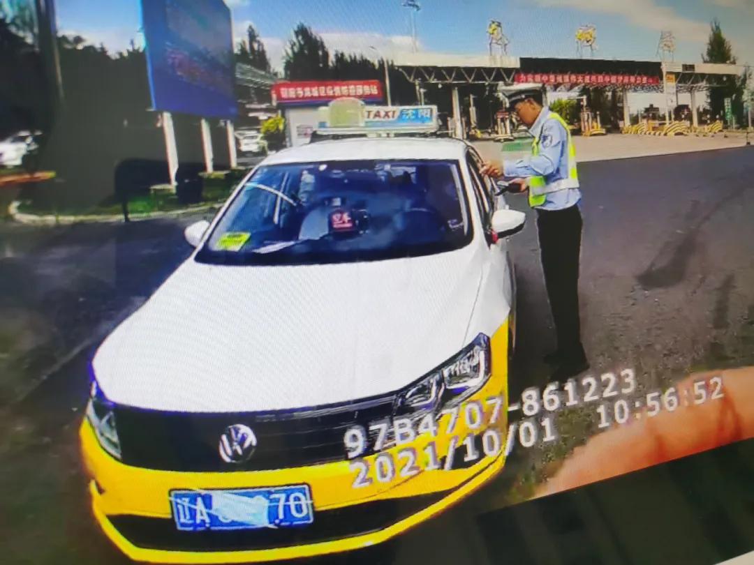 辅助神器“长乐河北麻将可以开挂吗”(详细透视教程)-知乎
