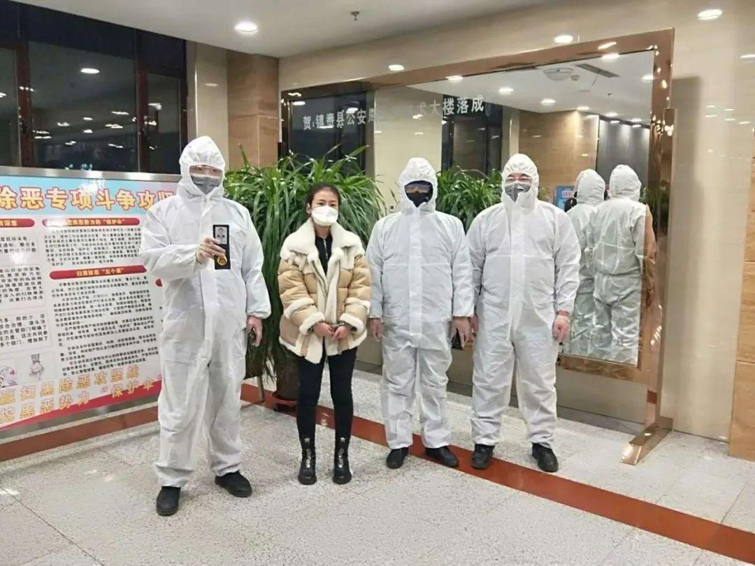 玩家必看教程“微乐天津麻将到底有没有挂!详细分享装挂步骤 玩家必看教程“微乐天津麻将到底有没有挂!详细分享装挂步骤