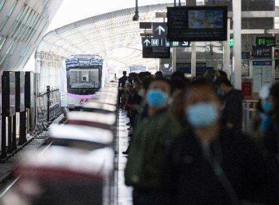 疫情南京码广东省要隔离吗/疫情南京码广东省要隔离吗现在