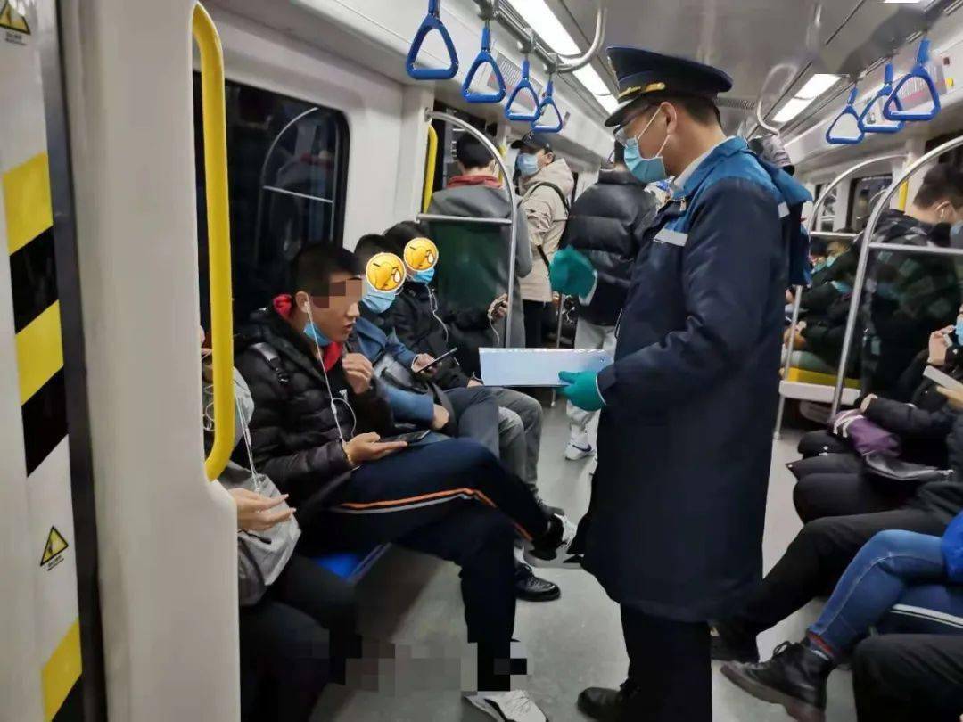 科普知识“闲逸碰胡开挂试用一天!详细分享装挂步骤