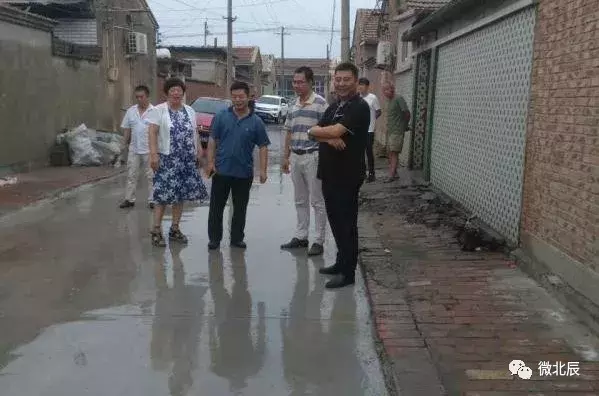 科普知识“蜀山四川麻将外卦神器!专业师傅带你一起了解(确实有挂)