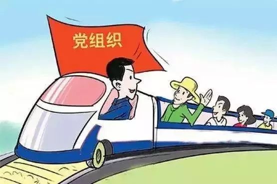 今日教程“昆明文山麻将开挂”(确实是有挂)-知乎