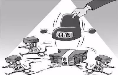 今日教程“神皇大厅牛牛有挂吗”(确实是有挂)-知乎