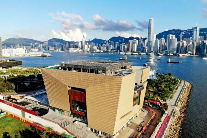 介绍一款“好运大菠萝作弊”其实确实有挂 介绍一款“好运大菠萝作弊”其实确实有挂