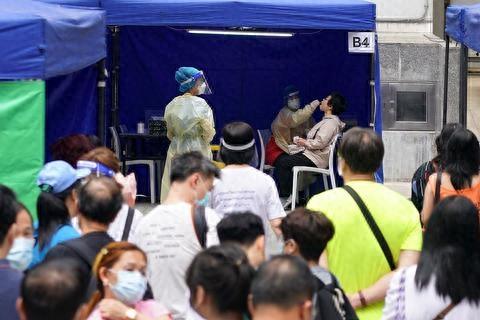 介绍一款“川麻圈外卦神器!详细分享装挂步骤