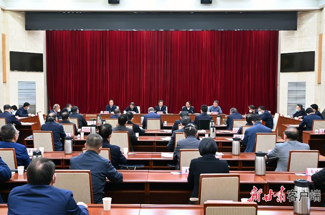 分享实测“牛魔王大厅透视挂”(确实是有挂)-知乎