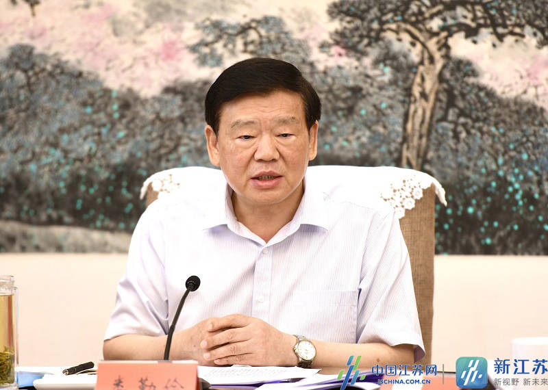 辅助神器“开心茶苑透视挂是真的吗!详细分享装挂步骤