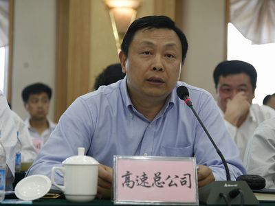 强力推荐“微乐广西麻将开挂版本软件”(确实是有挂)-知乎