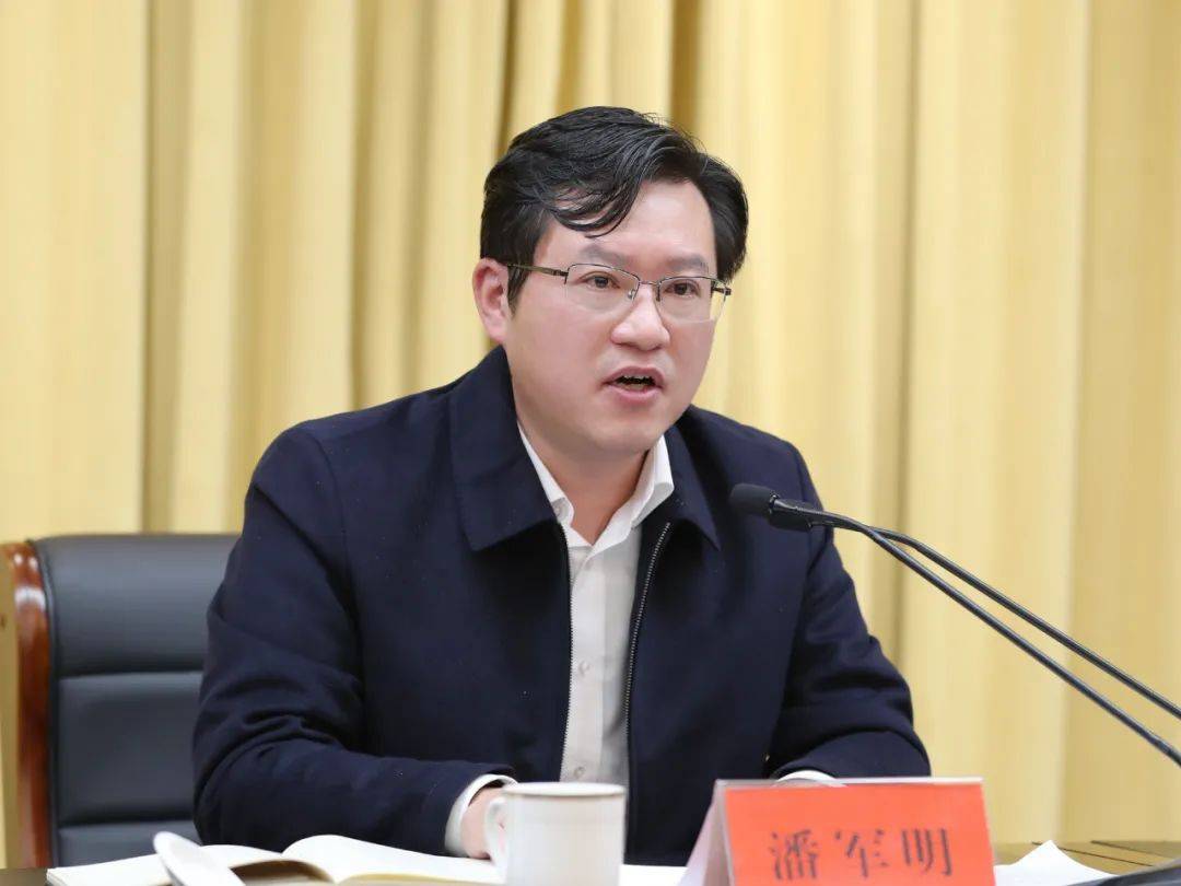 重庆到拉萨防疫政策/重庆到拉萨防疫政策最新