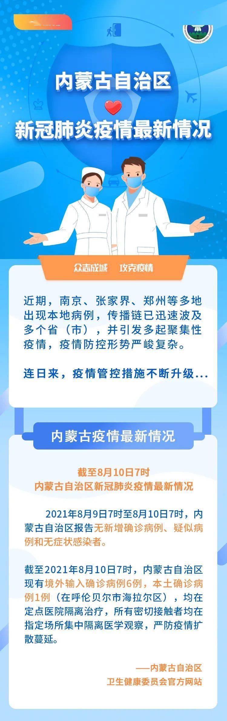 辅助开挂工具“贵阳麻将的打法和技巧”(确实是有挂)-知乎
