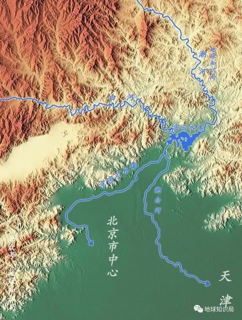 教程辅助“越乡游义乌麻将斗牌有没有挂”详细教程辅助工具