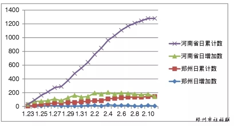 分享干货“微乐麻将自定义房间开挂”(确实是有挂)-知乎 分享干货“微乐麻将自定义房间开挂”(确实是有挂)-知乎