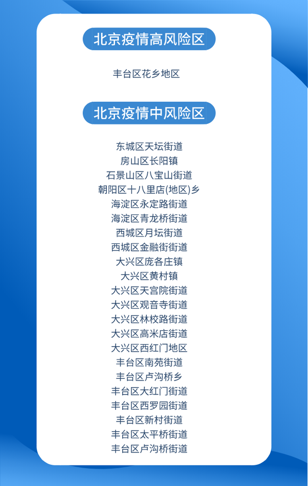 推荐一款“搜圈麻将有挂吗”(详细透视教程)-知乎