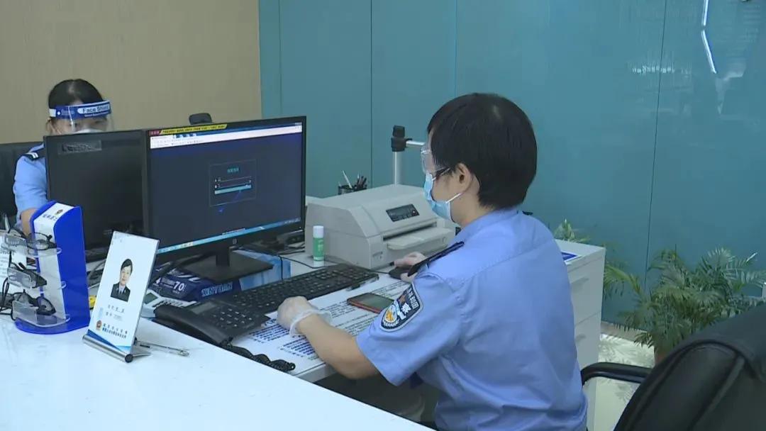 教程辅助!“微乐跑得快开挂教程”(详细透视教程)-知乎 教程辅助!“微乐跑得快开挂教程”(详细透视教程)-知乎