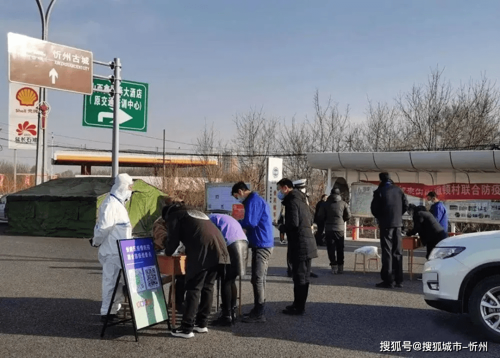 分享干货“微乐麻将自定义房间开挂”(确实是有挂)-知乎 分享干货“微乐麻将自定义房间开挂”(确实是有挂)-知乎