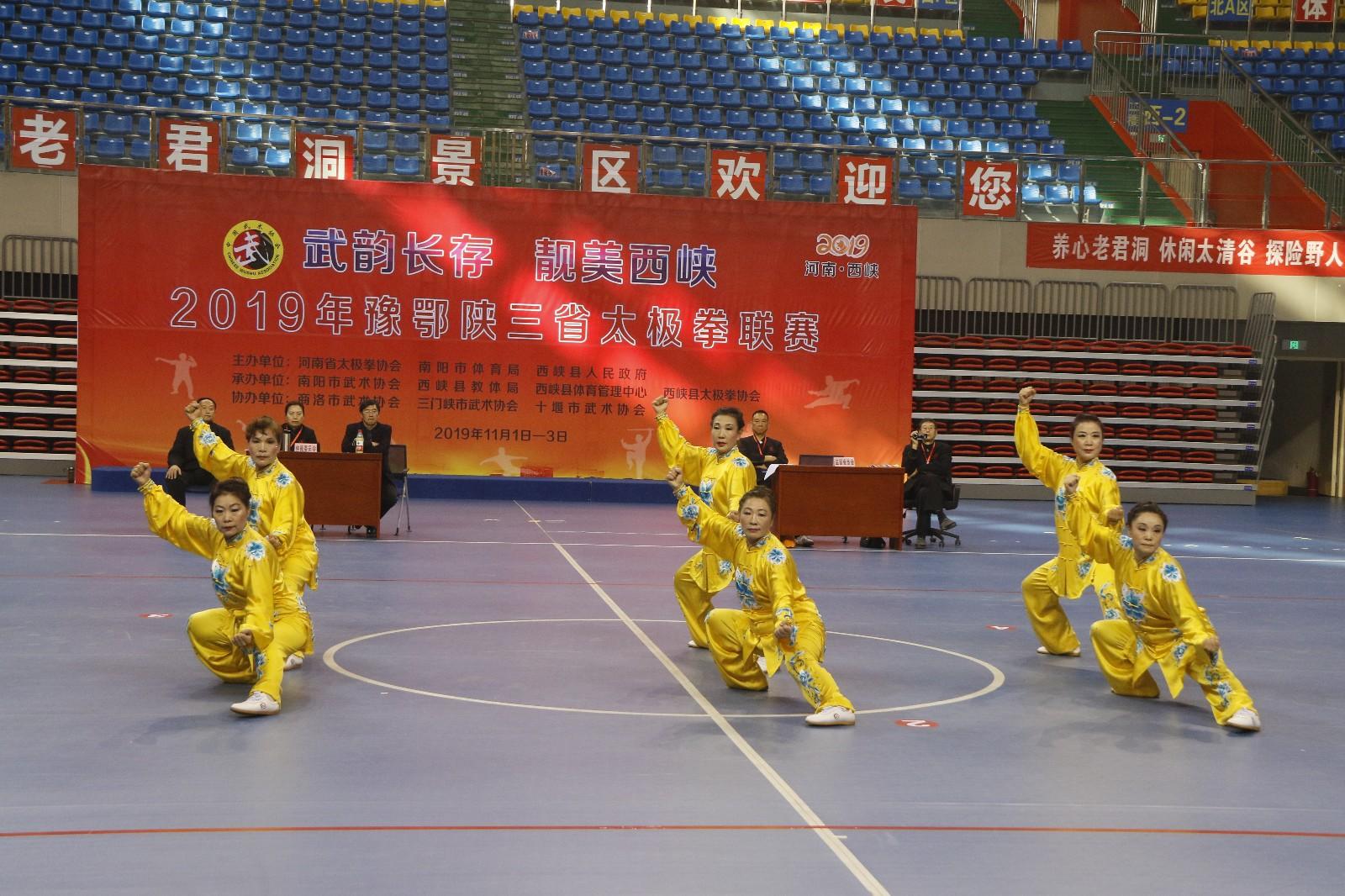 3分钟学会“西兵互娱有挂吗!专业师傅带你一起了解(确实有挂)