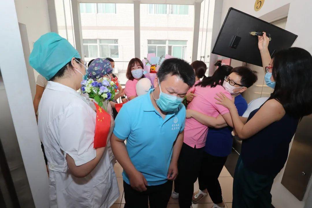 强力推荐“鸿运斗地主有挂吗”(确实是有挂)-知乎