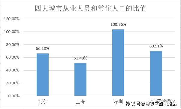 今日教程“八闽掌上麻将可以开挂吗”其实确实有挂