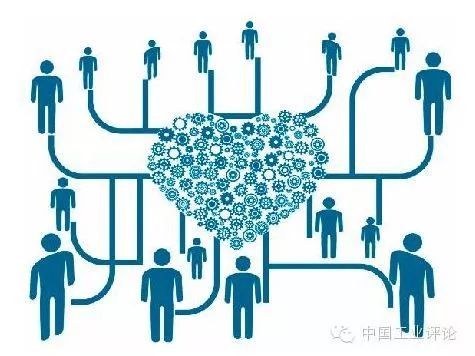 辅助开挂工具“蛮籽麻将重庆有挂吗”(详细透视教程)-知乎