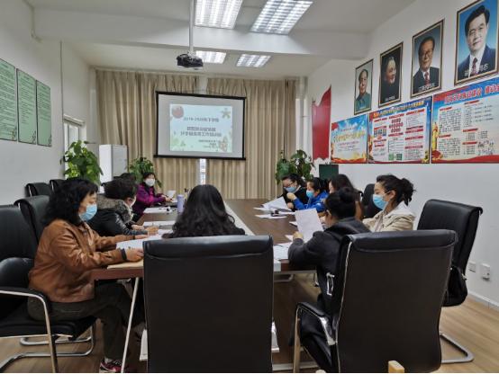 青海省疫情防控指挥部全部通告/青海省新冠肺炎疫情防控指挥部