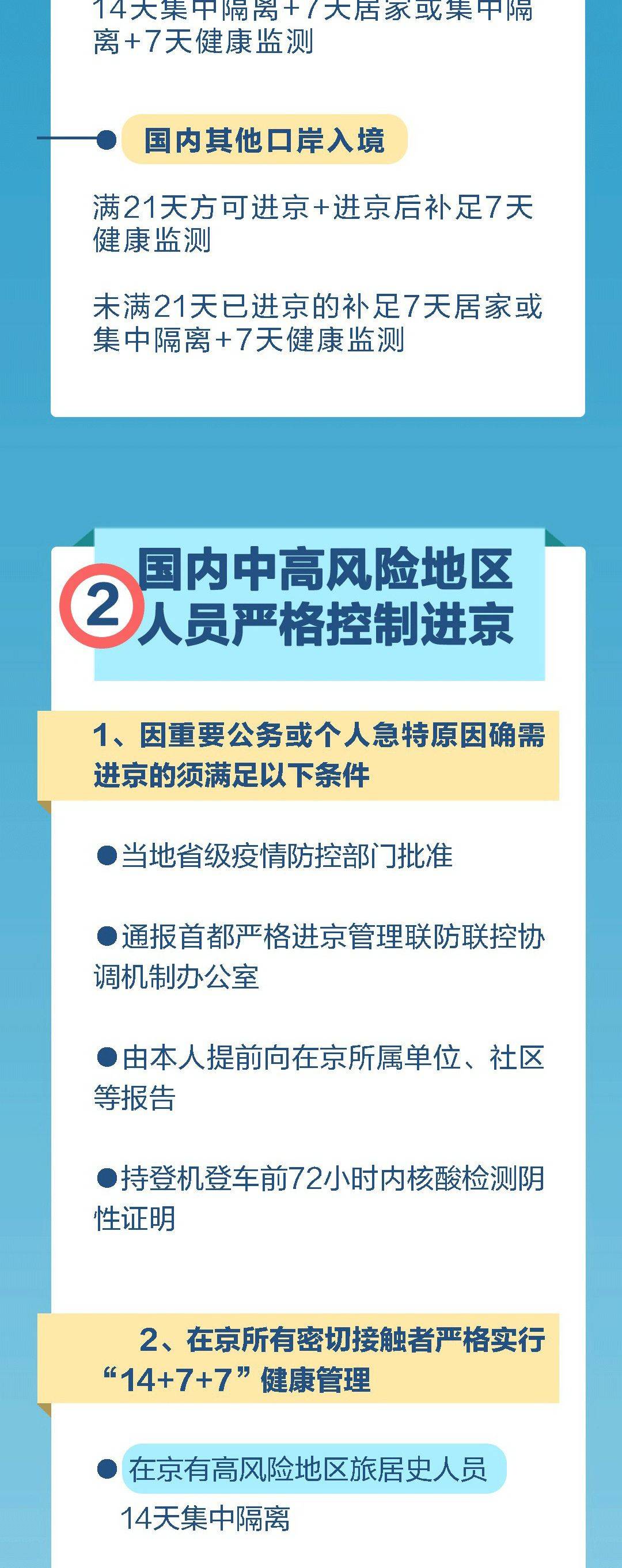 推荐一款“情怀打七有挂吗”(详细透视教程)-知乎