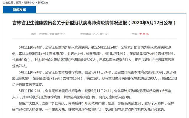 辅助神器“新二号大厅透视挂”(确实是有挂)-知乎