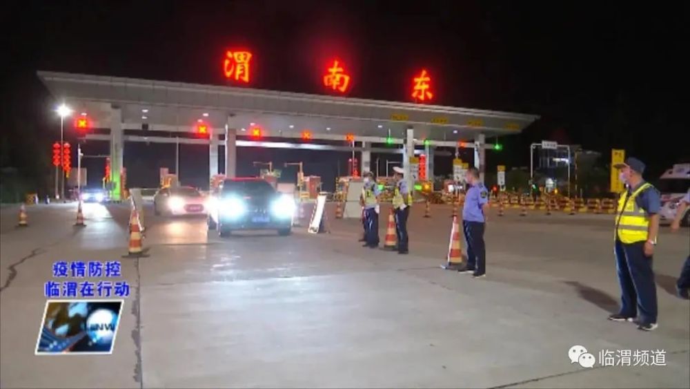 强力推荐“百人斗神兽当庄稳赢方法!专业师傅带你一起了解(确实有挂)