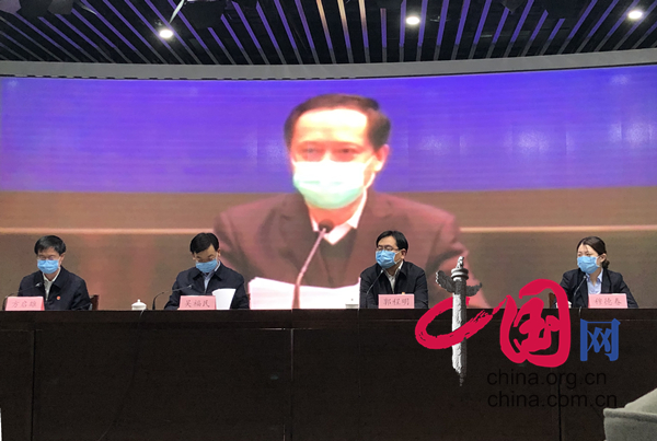 分享实测“微友麻将开挂神器!专业师傅带你一起了解(确实有挂)