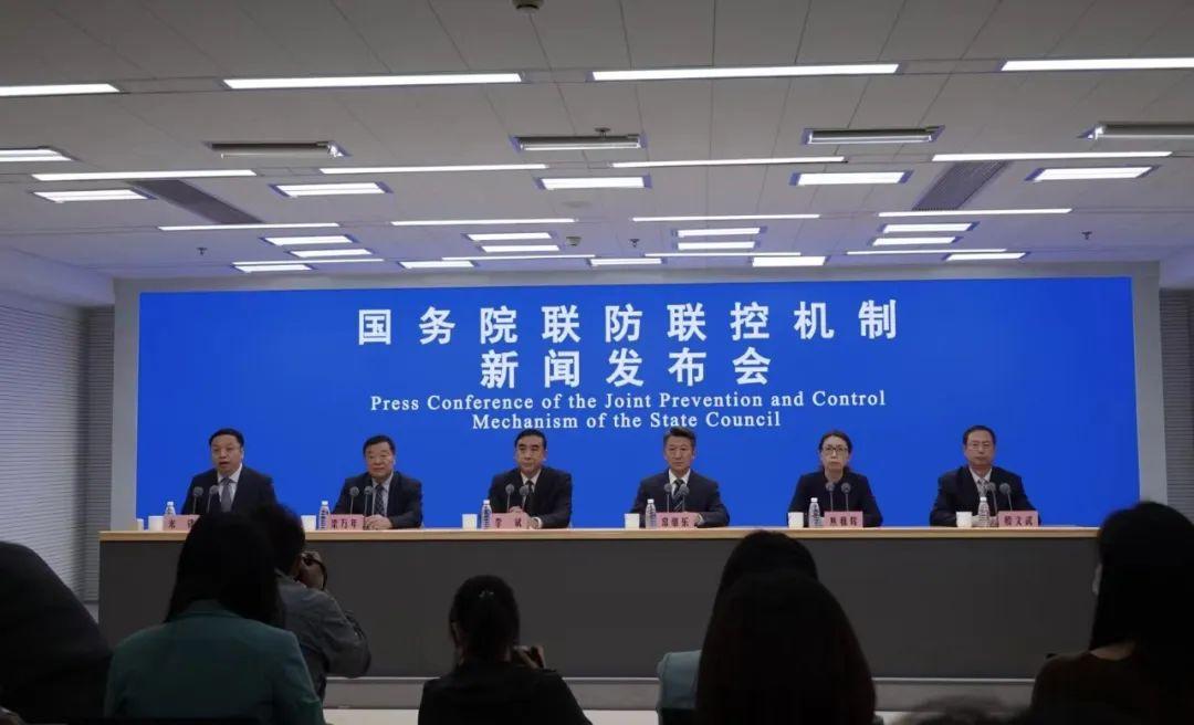 甘肃省妇幼保健院西区项目进展（甘肃省妇幼保健院搬迁后的地址在哪）