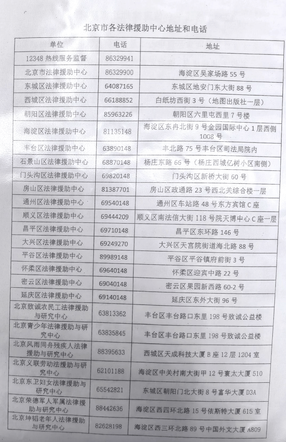 教程辅助“老友漳州棋牌有挂吗”(确实是有挂)-知乎