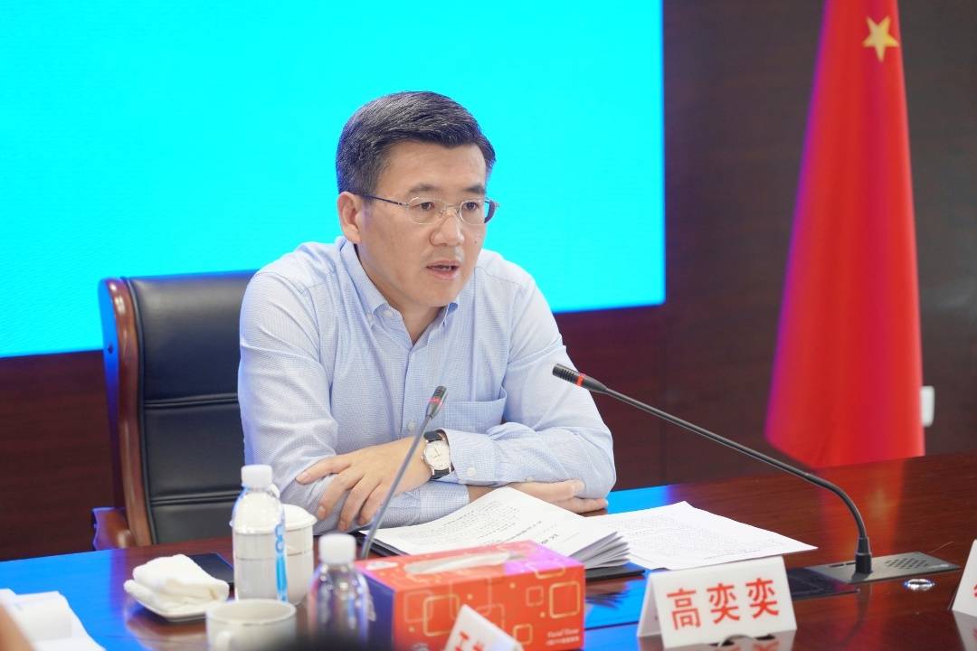 辅助开挂工具“鸿狐大厅可以开挂吗”(详细透视教程)-知乎
