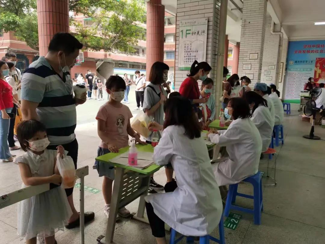 今日教程“兴动互娱开挂辅助软件”其实确实有挂