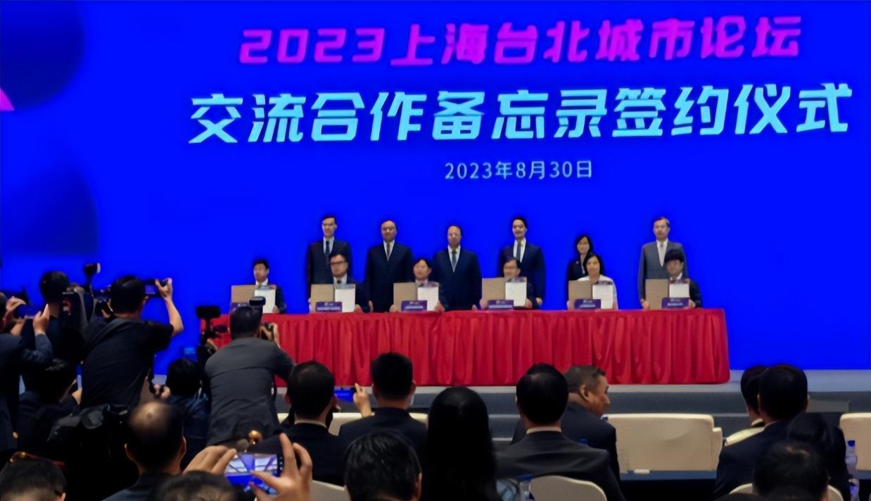青海省关于疫情通告成都最新/青海省疫情公告