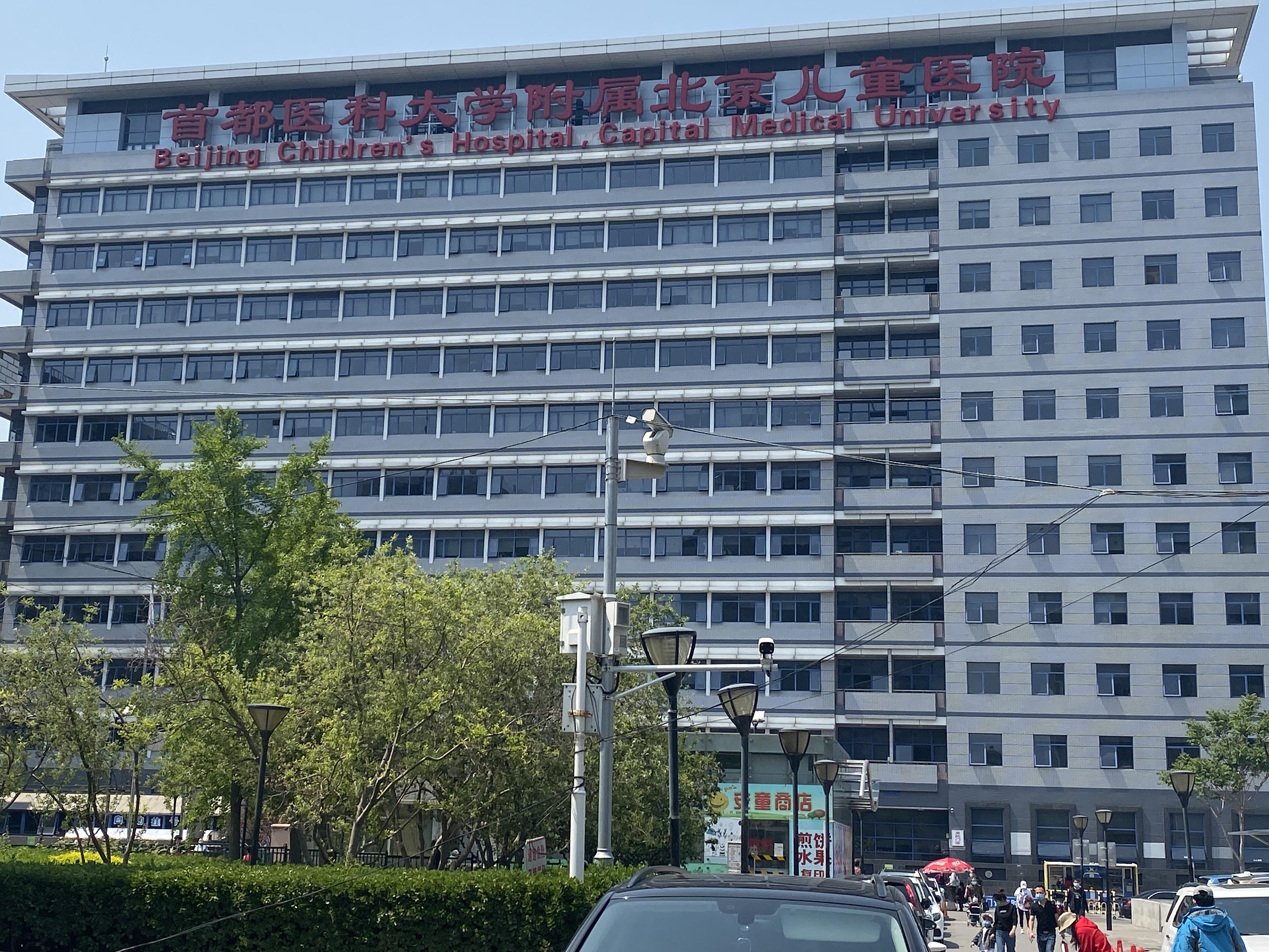 辅助神器“九酷大厅开挂透视软件!专业师傅带你一起了解(确实有挂)
