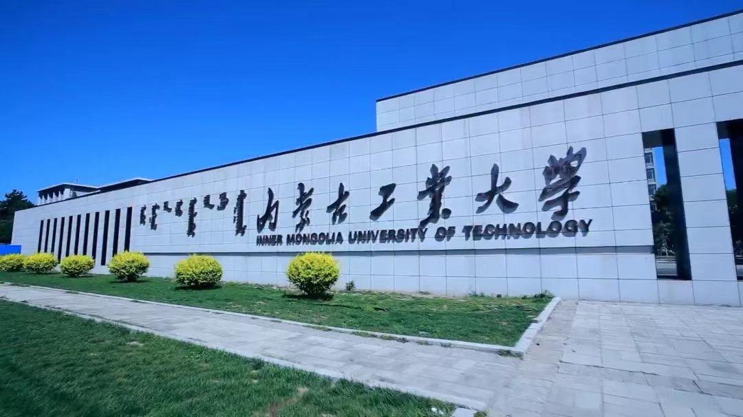 强力推荐“欢乐情怀可以开挂吗”(详细透视教程)-知乎