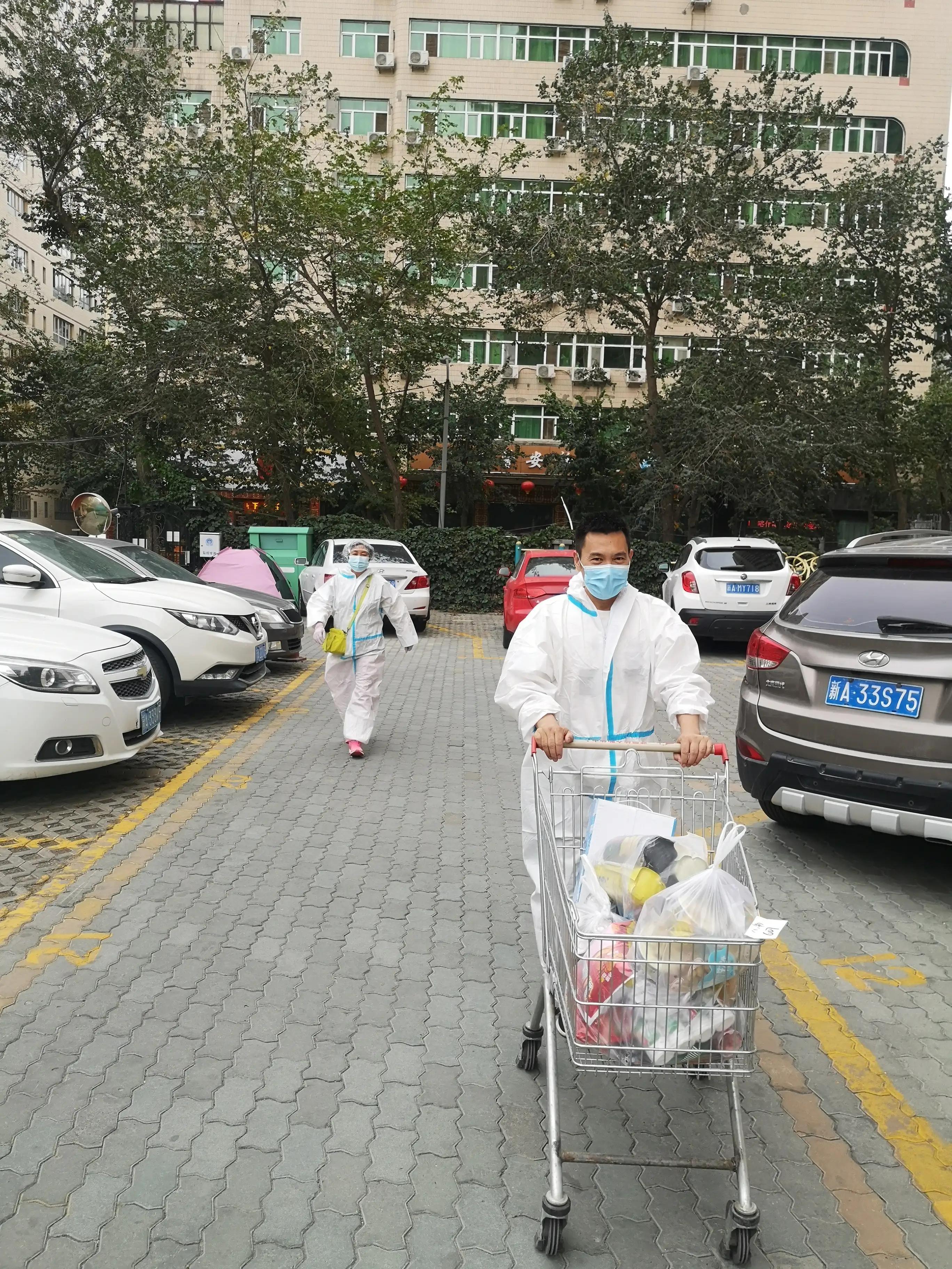 分享实测“斗地主赢话费”其实确实有挂