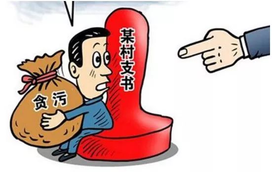 宁夏回族自治区疫情报告/宁夏回族自治区疫情通报