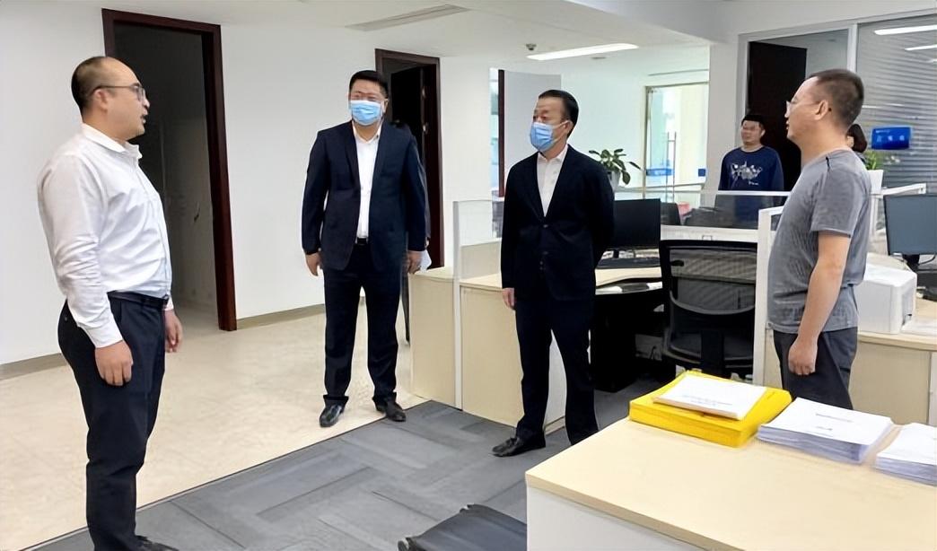 疫情最新消息湖南长沙/湖南长沙疫情行程
