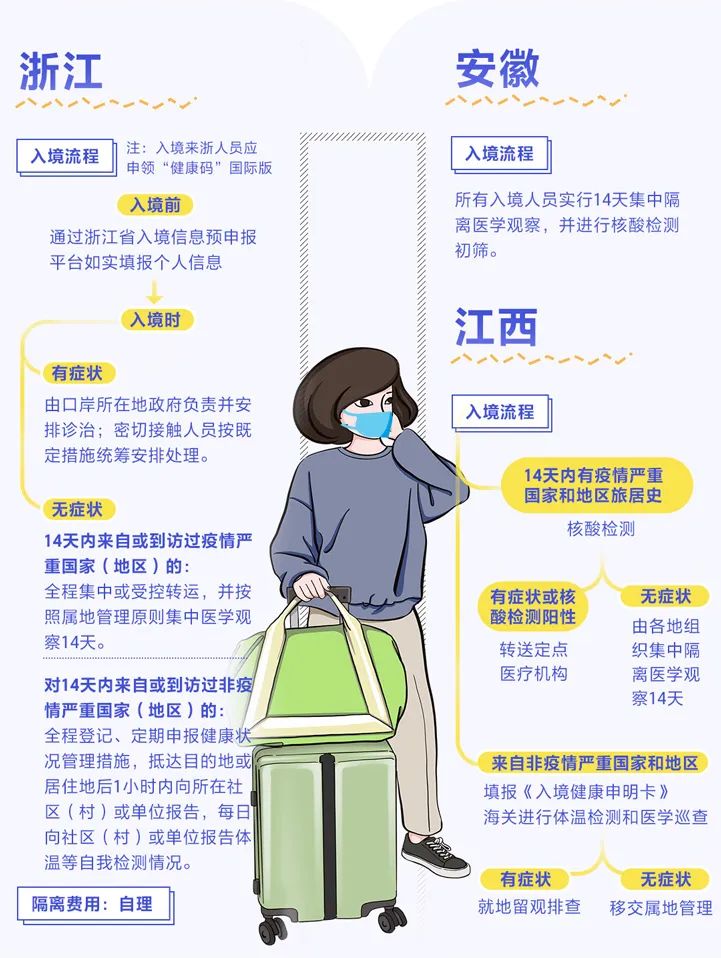 教程辅助!“微乐掼蛋万能开挂器!详细分享装挂步骤