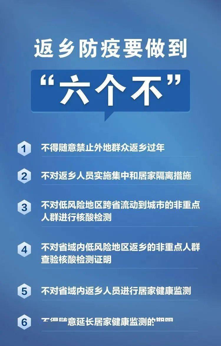辅助神器“都莱大菠萝怎样增加胜率”(详细透视教程)-知乎