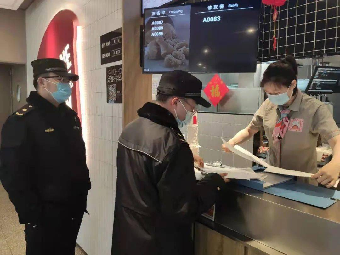 香港疫情防控中心电话多少:香港防疫部门电话