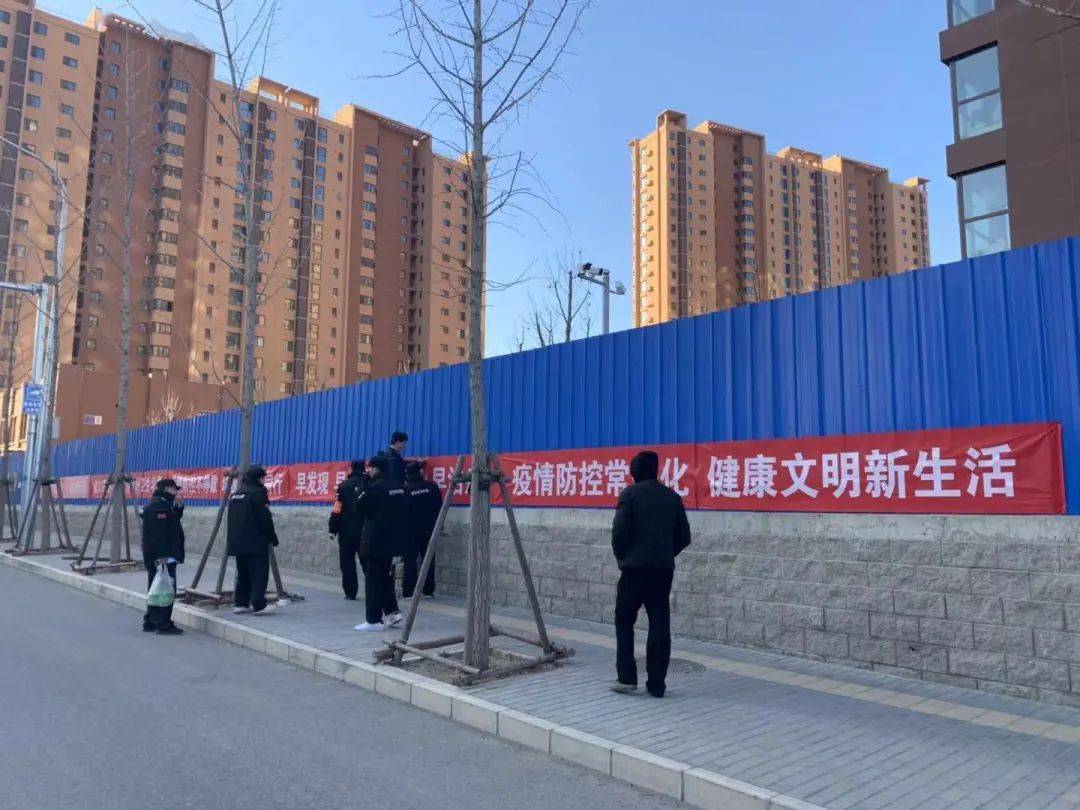 香港疫情防控中心电话多少:香港防疫部门电话