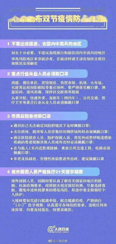 辅助开挂工具“微乐麻将系统出牌规律”(原来确实是有挂)